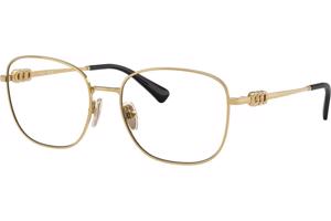 Vogue Eyewear VO4319B 280 - M (52)