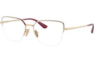 Vogue Eyewear VO4331 5208 - L (53)
