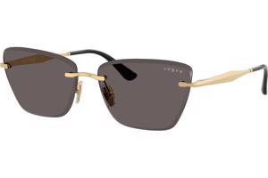 Vogue Eyewear VO4332S 280/87 - ONE SIZE (59)
