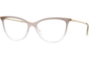 Vogue Eyewear VO5239 2736 - L (54)