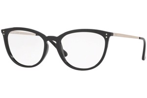 Vogue Eyewear VO5276 W44 - M (51)