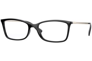 Vogue Eyewear VO5305B W44 - L (54)