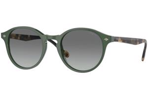Vogue Eyewear VO5327S 309211 - M (48)