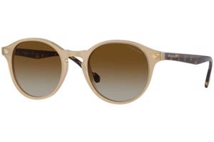 Vogue Eyewear VO5327S W900T5 Polarized - L (51)