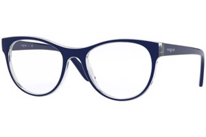 Vogue Eyewear VO5336 2841 - L (52)