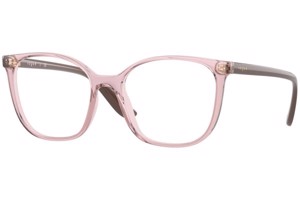 Vogue Eyewear VO5356 2864 - L (52)