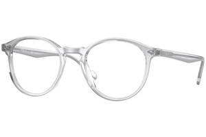 Vogue Eyewear VO5367 W745 - L (50)