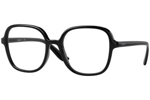 Vogue Eyewear VO5373 W44 - L (53)
