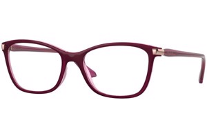 Vogue Eyewear VO5378 2909 - L (53)