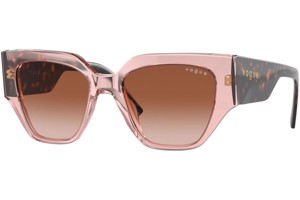 Vogue Eyewear VO5409S 282813 - ONE SIZE (52)