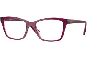 Vogue Eyewear VO5420 2909 - L (53)