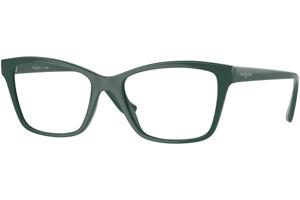 Vogue Eyewear VO5420 3050 - M (51)