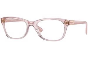 Vogue Eyewear VO5424B 2942 - M (51)