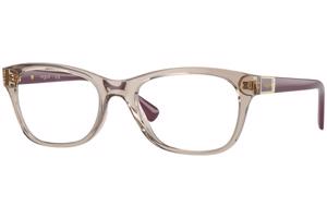 Vogue Eyewear VO5424B 2990 - M (51)