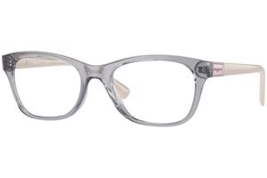 Vogue Eyewear VO5424B 3099 - M (51)