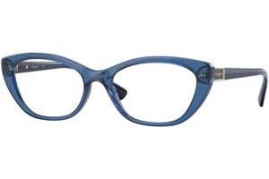 Vogue Eyewear VO5425B 2988 - L (54)