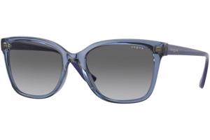Vogue Eyewear VO5426S 276211 - ONE SIZE (54)