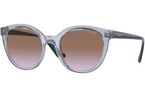 Vogue Eyewear VO5427S 286368 - ONE SIZE (50)