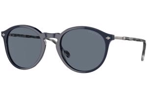 Vogue Eyewear VO5432S 23194Y Polarized - ONE SIZE (51)