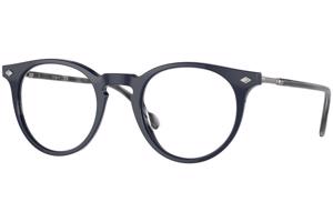 Vogue Eyewear VO5434 2319 - M (47)