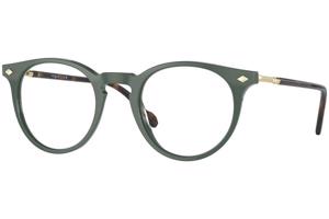 Vogue Eyewear VO5434 3092 - L (49)