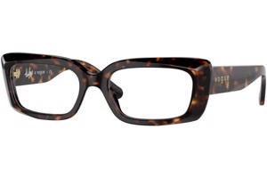 Vogue Eyewear VO5441 W656 - M (50)