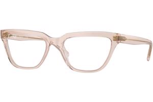 Vogue Eyewear VO5443 3007 - M (52)