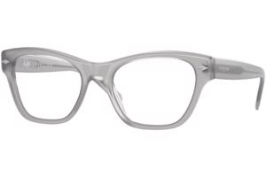 Vogue Eyewear VO5446 3002 - L (52)