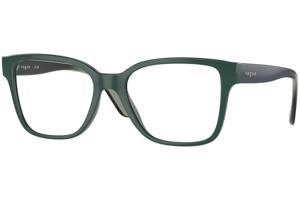 Vogue Eyewear VO5452 3050 - L (53)