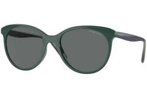 Vogue Eyewear VO5453S 305081 Polarized - ONE SIZE (53)