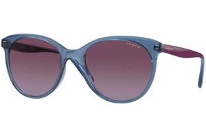 Vogue Eyewear VO5453S 30858H - ONE SIZE (53)