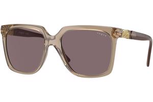 Vogue Eyewear VO5476SB 29407N - ONE SIZE (54)