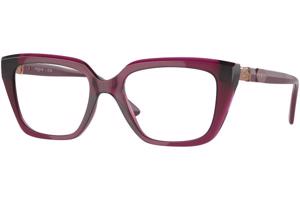 Vogue Eyewear VO5477B 2989 - L (52)