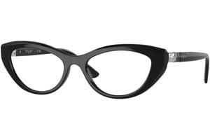 Vogue Eyewear VO5478B W44 - M (50)