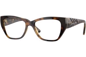 Vogue Eyewear VO5483 W656 - M (50)