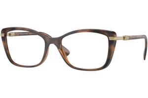 Vogue Eyewear VO5487B 2386 - L (54)