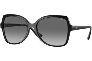 Vogue Eyewear VO5488S W44/11 - ONE SIZE (56)
