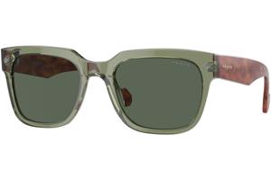 Vogue Eyewear VO5490S 282171 - ONE SIZE (54)