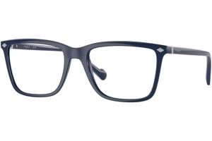 Vogue Eyewear VO5492 3056 - M (54)