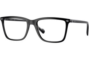 Vogue Eyewear VO5492 W44 - M (54)