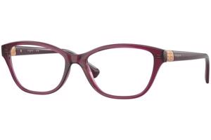 Vogue Eyewear VO5516B 2989 - M (51)