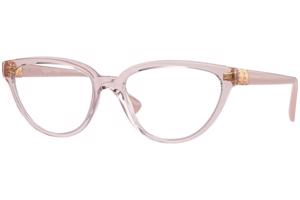 Vogue Eyewear VO5517B 2942 - M (52)
