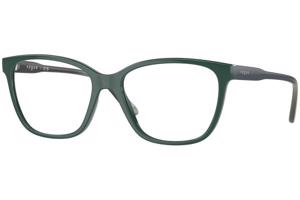 Vogue Eyewear VO5518 3050 - M (51)