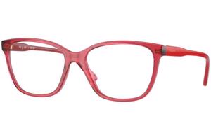 Vogue Eyewear VO5518 3084 - L (53)