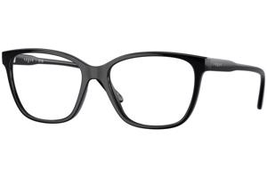 Vogue Eyewear VO5518 W44 - L (53)