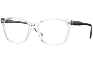 Vogue Eyewear VO5518 W745 - M (51)