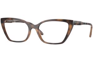 Vogue Eyewear VO5519 2386 - L (54)