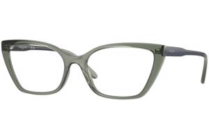 Vogue Eyewear VO5519 3086 - L (54)