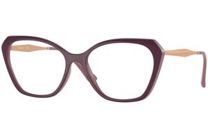 Vogue Eyewear VO5522 3100 - L (54)