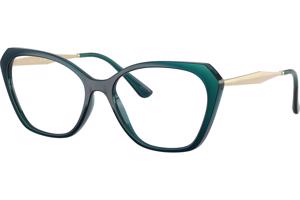 Vogue Eyewear VO5522 3224 - L (54)